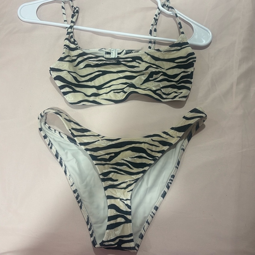 Triangl Bikini